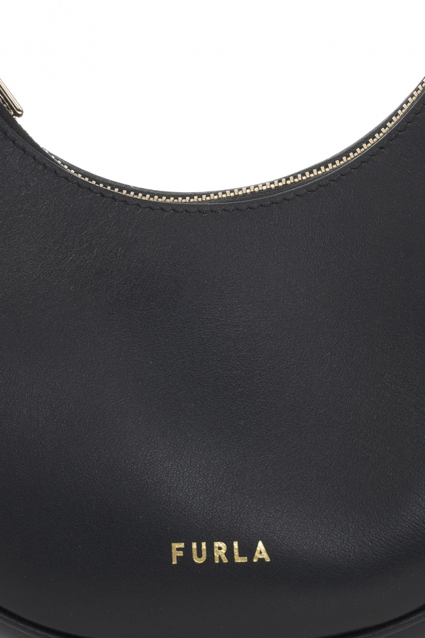 Furla sienna clearance medium hobo bag